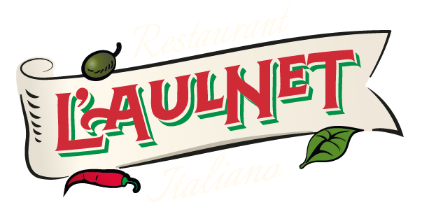 Logo site