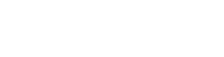 Xscaille mark